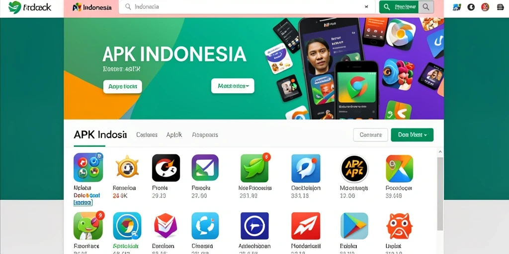 Fitur sosial yang memungkinkan interaksi pemain.