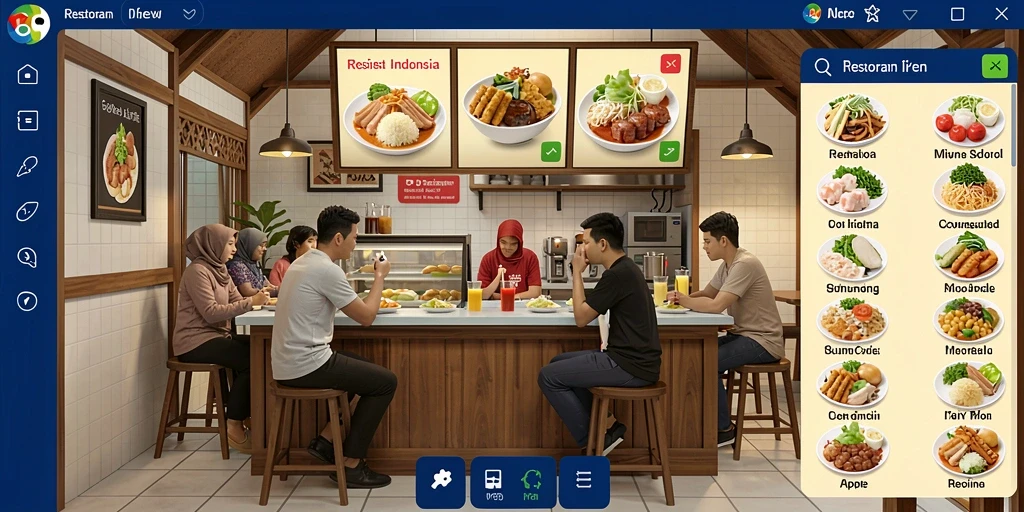 Nikmati pengalaman bermain yang aman dan menyenangkan.