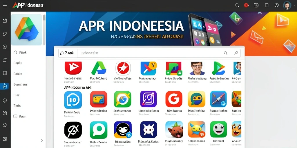 Grafik yang memukau dan efek suara yang mengagumkan.