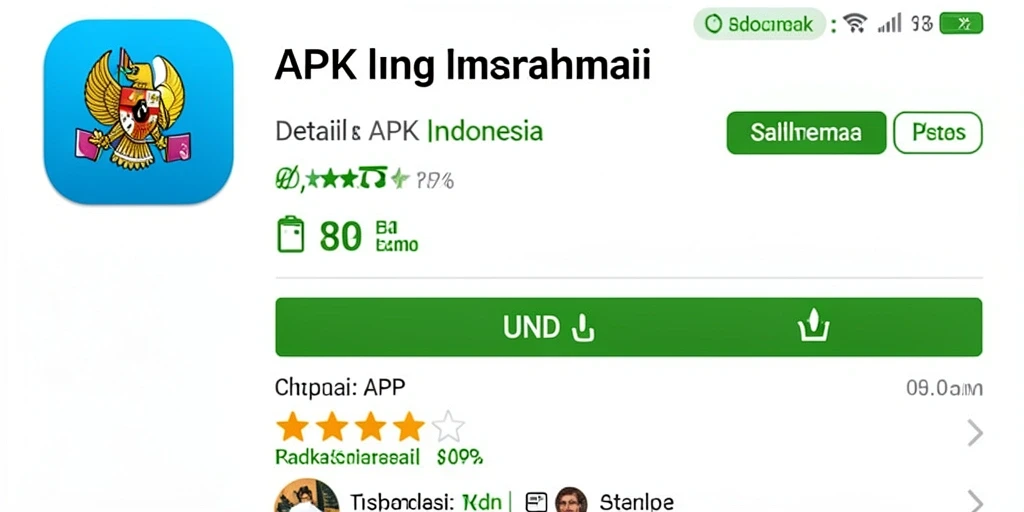 Komunitas aktif yang mendukung pemain baru.