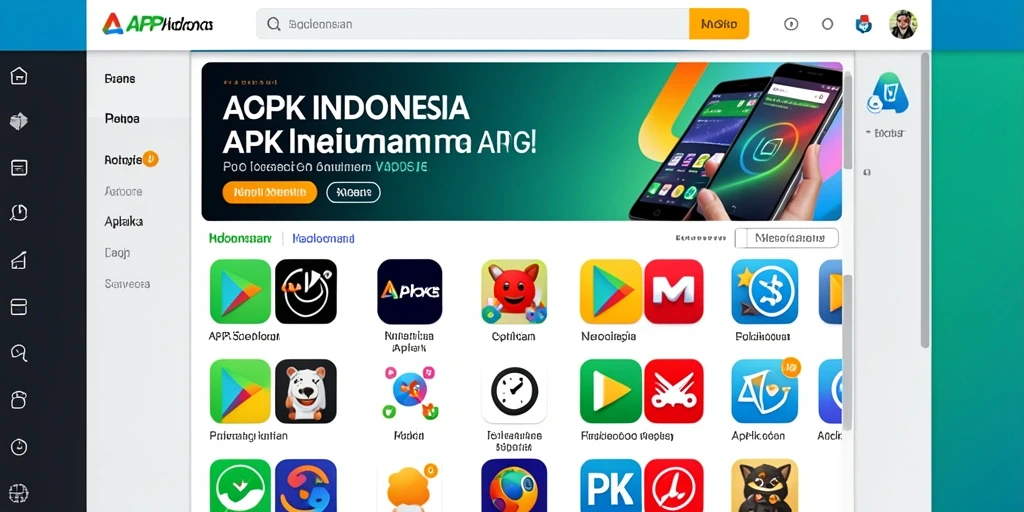 Sistem reward yang adil dan menguntungkan.