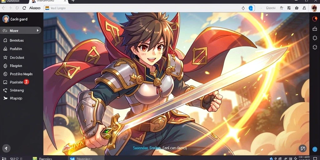 Event menarik dengan hadiah menggiurkan setiap bulannya.