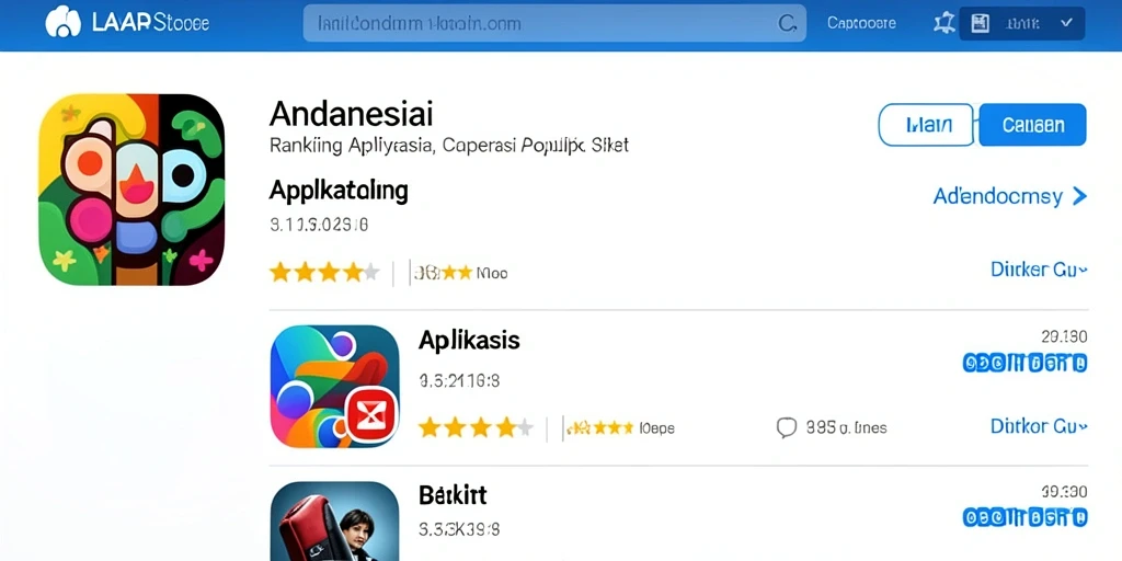 Fitur live chat yang memudahkan komunikasi dengan dukungan.