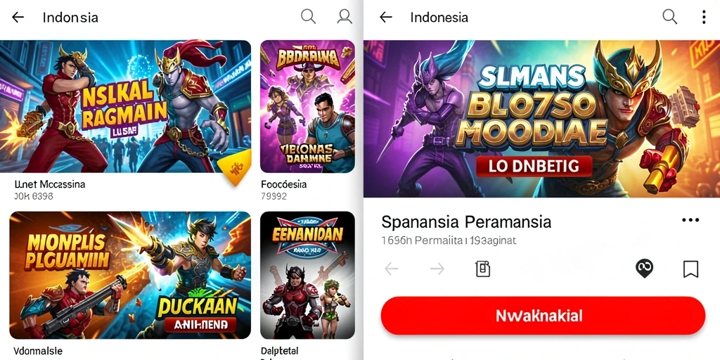 Dukungan komunitas yang aktif dan membantu.
