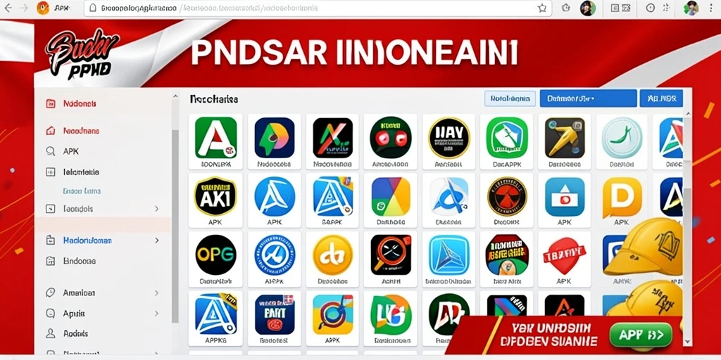 Sistem keamanan yang layak dipercaya untuk transaksi.