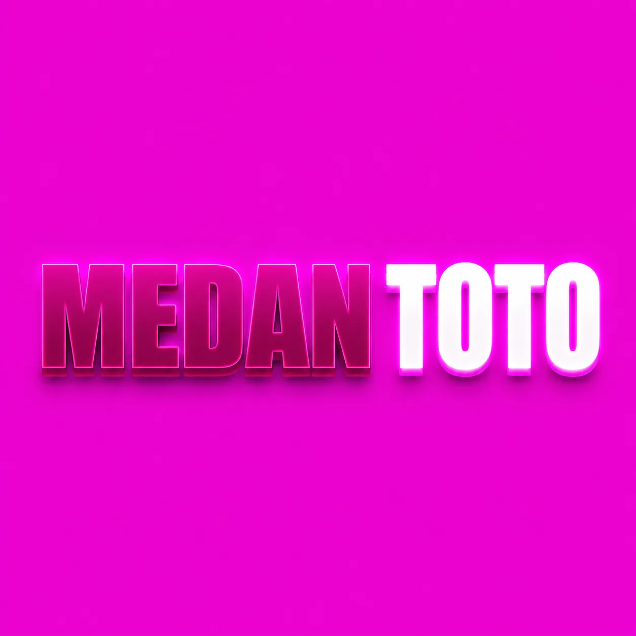 medantoto
