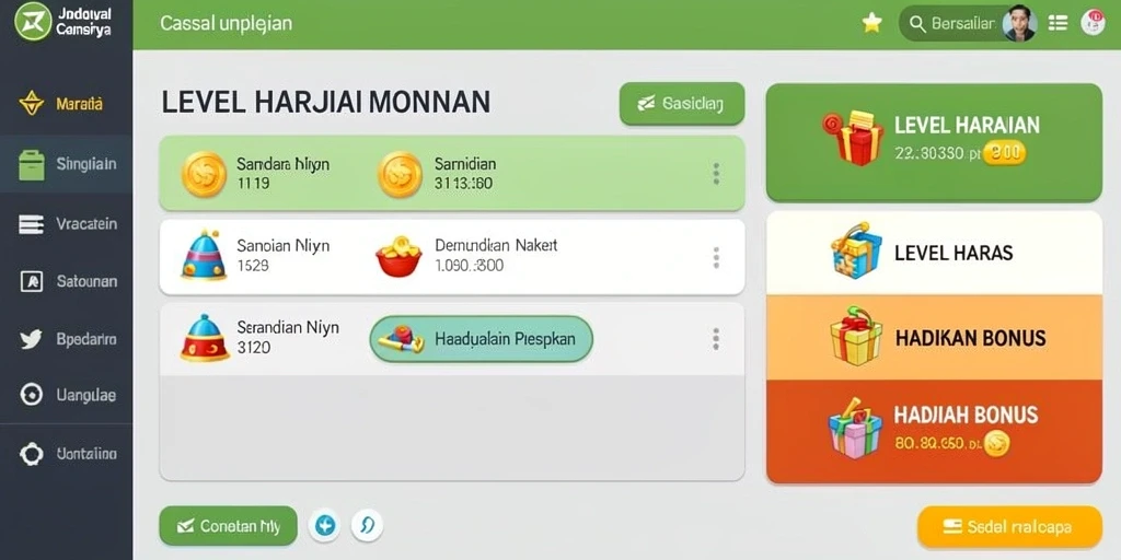 Dukungan pelanggan yang siap membantu 24/7.