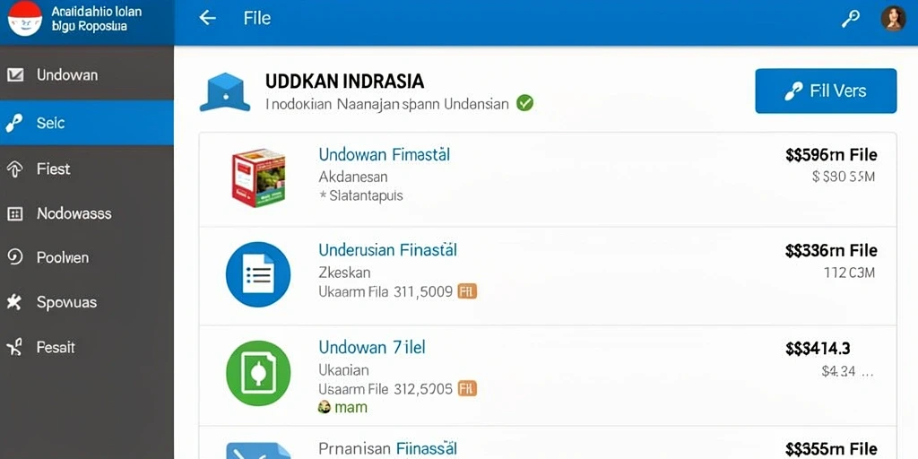 Screenshot menggambarkan interaksi sosial dalam permainan.