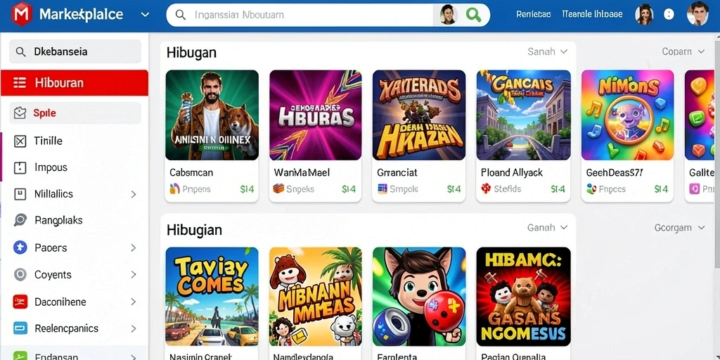 Dukungan pelanggan yang responsif dan siap membantu.