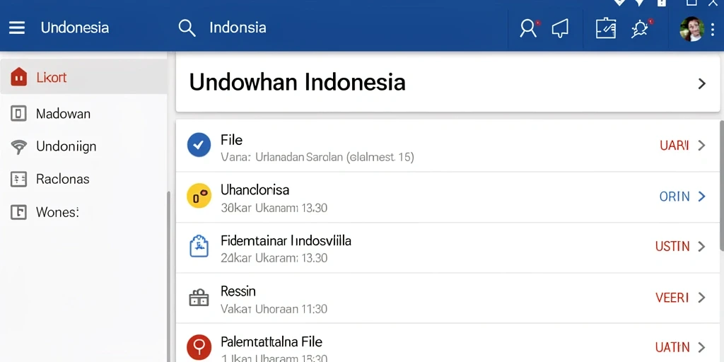 Komunitas aktif yang selalu siap bersaing dan berbagi tips.