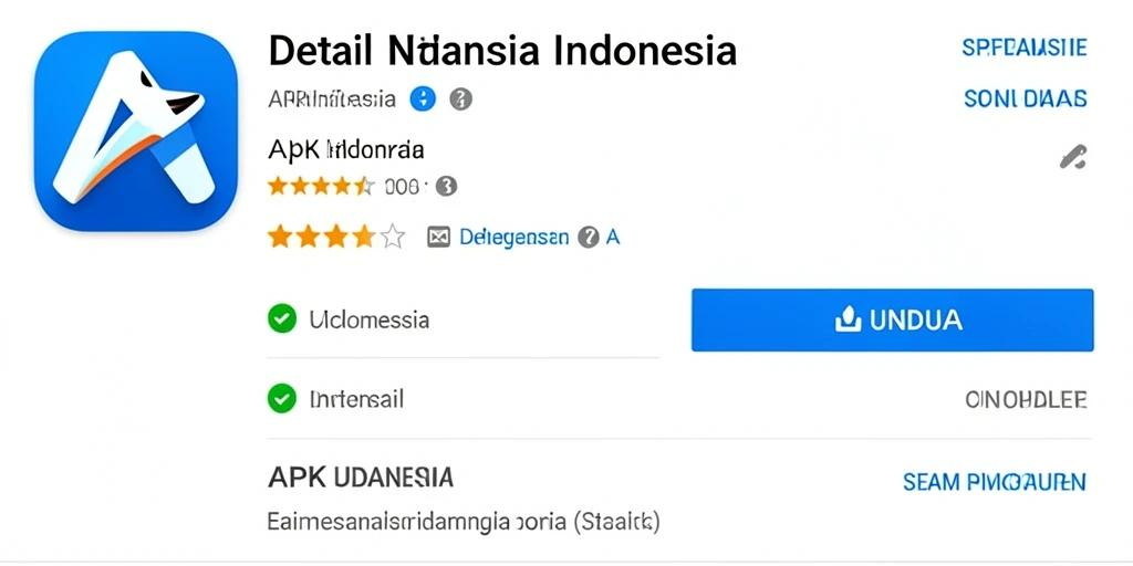 Misi harian yang menantang dan memberikan reward.